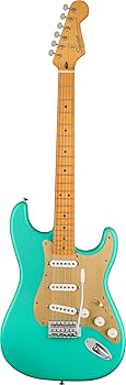 【レアカラー】Ｆｅｎｄｅｒ　Ｓｑｕｉｅｒ レアカラー】Fender Squier